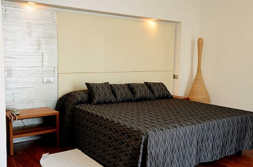 Park Hotel Ermitage Resort & Spa Lido di Jesolo Ngoại thất bức ảnh